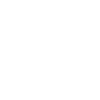 windows-10